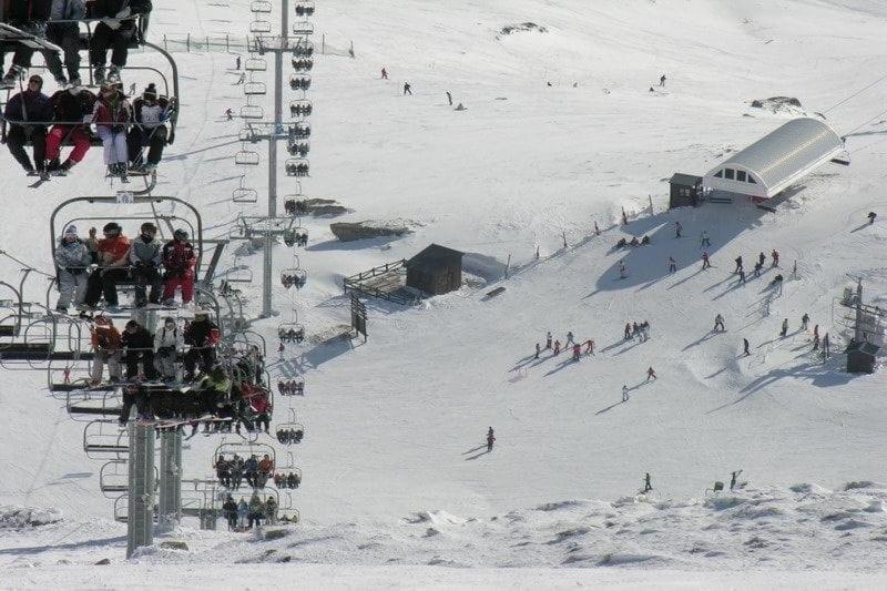 Hotel La Casona De Barrio, Alto Campoo Barrio  Eksteriør billede